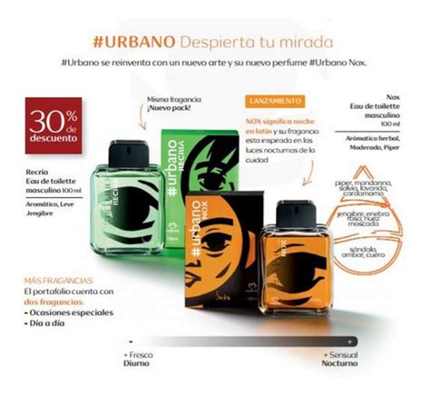 urbano de natureza fragrantica